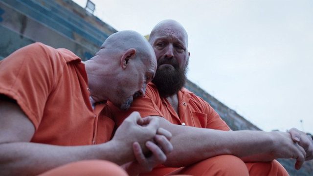 Happy! S02E05