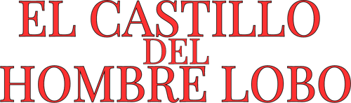 El castillo del hombre lobo