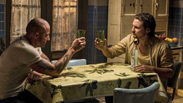 Prison Break S05E07