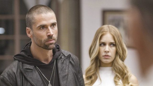 El Señor de los Cielos S06E68