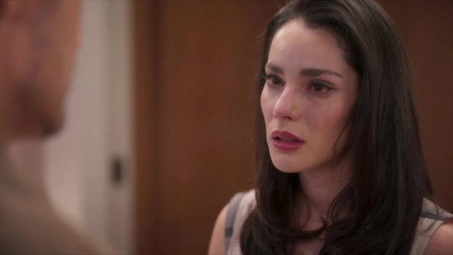 Tan cerca de ti, nace el amor S01E66