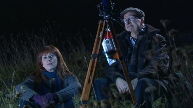 Doctor Who S00E187