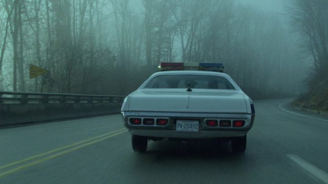 MINDHUNTER S01E05