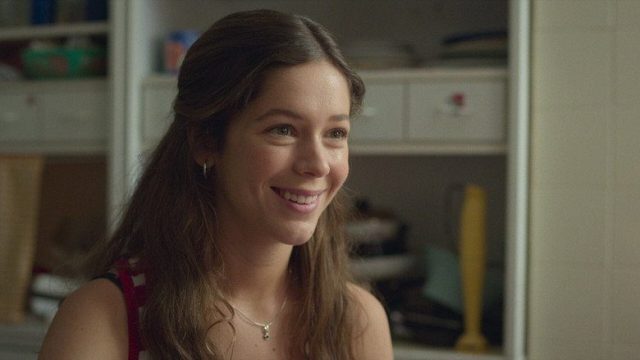 Todas las veces que nos enamoramos S01E06