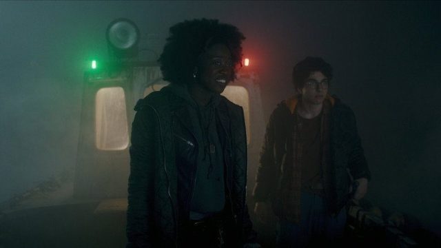 Agencia Lockwood S01E07