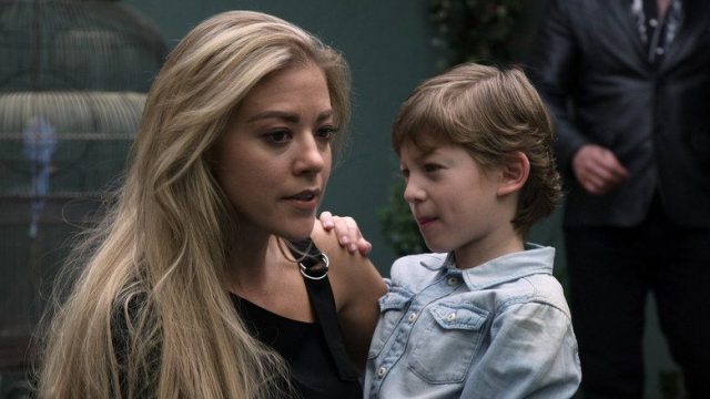 El Señor de los Cielos S05E07
