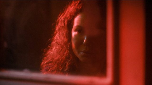 La trágica historia de Dolores Roach S01E03