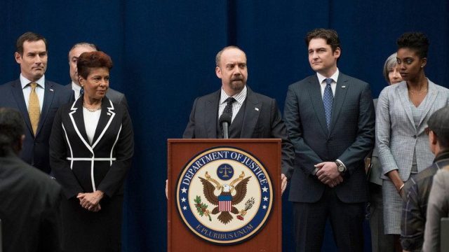 Billions S02E07