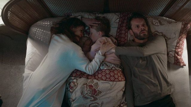 Katla S01E04