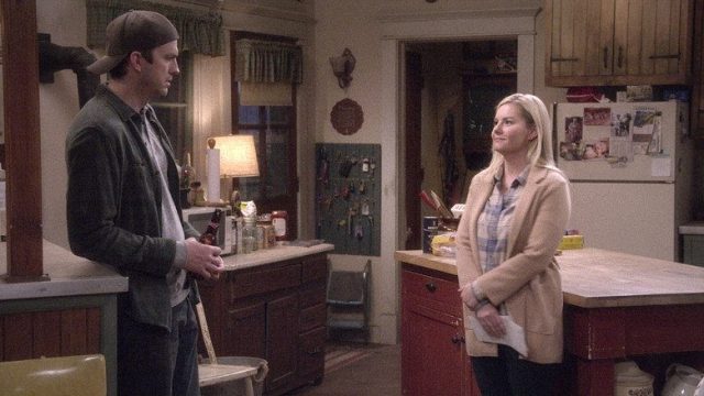 The Ranch S04E10