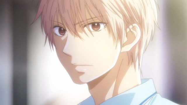 Kono Oto Tomare!: Sounds of Life S01E14