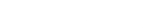 The Outwaters