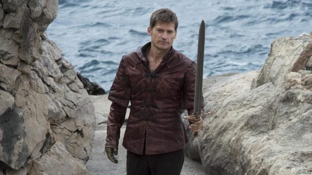 Game of Thrones S04E01