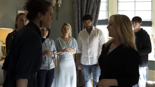Smother S02E05