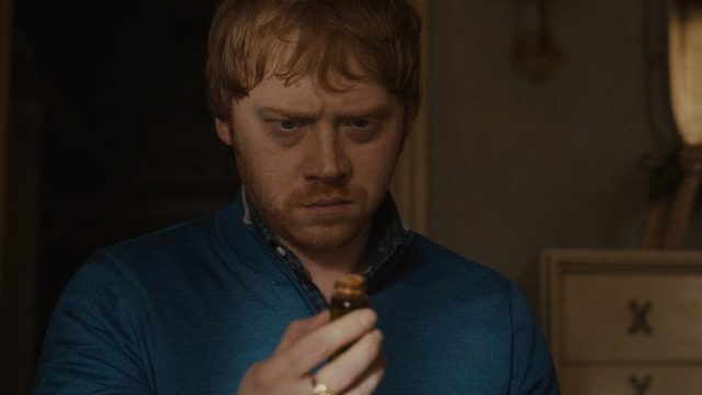 Servant S02E08