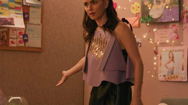 Ana S02E06