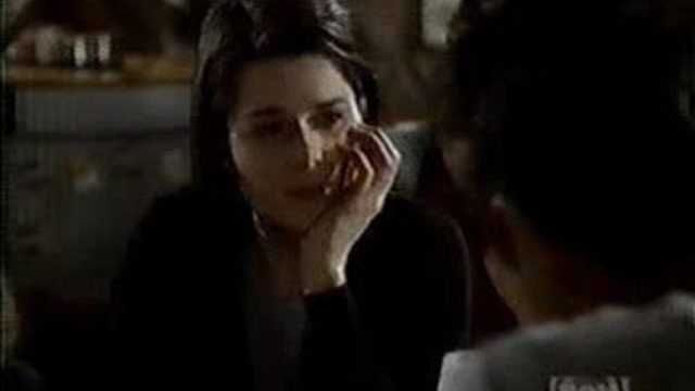 Party of Five S04E22