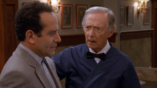 Monk S08E06