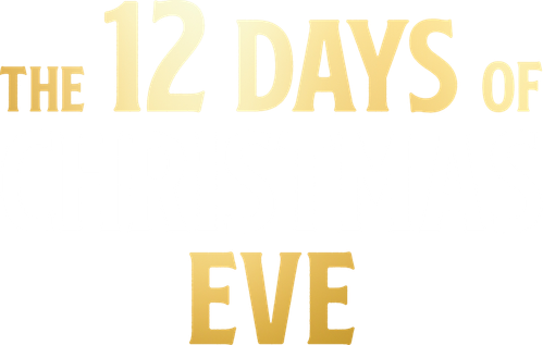12 Días de Nochebuena