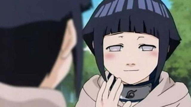 Naruto S04E176