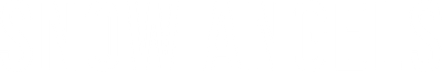 Snöänglar