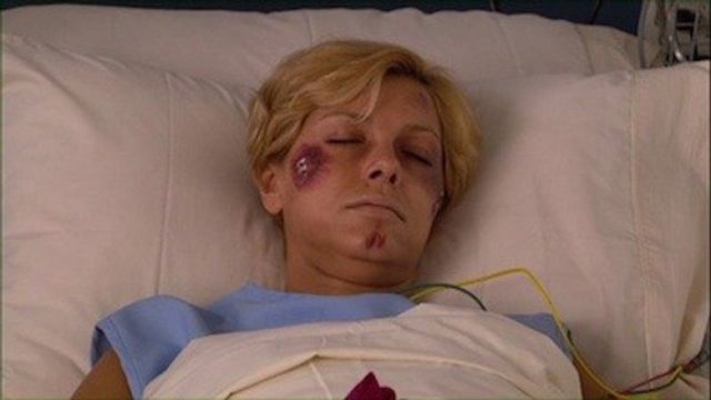 La Reina del Sur S01E56