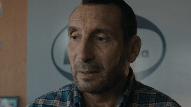 Une si longue nuit S01E03