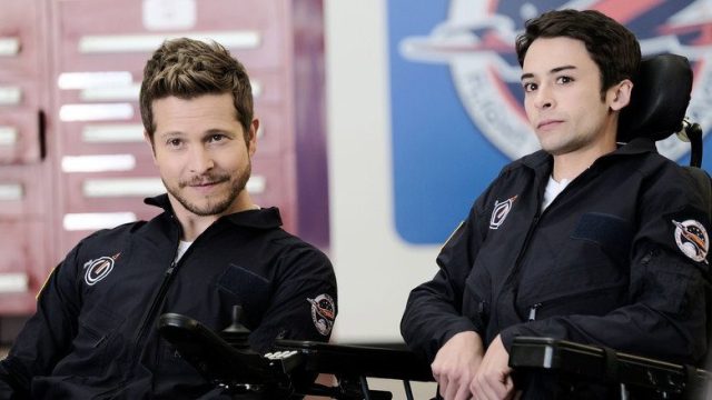 The Resident S03E11