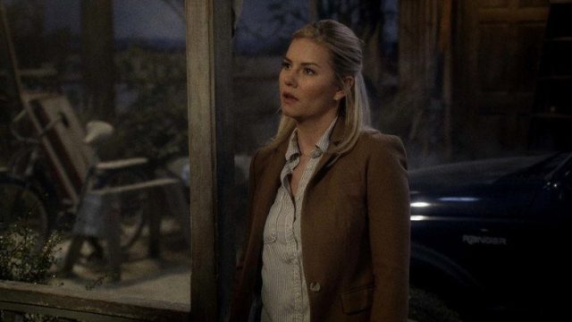 The Ranch S02E15