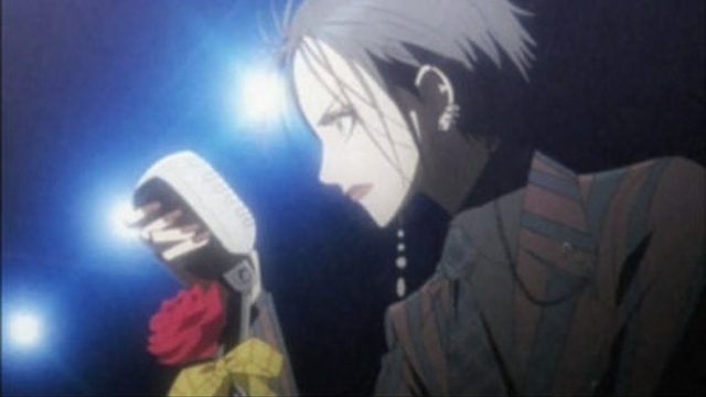 Nana S01E15