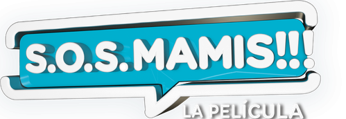 S.O.S. Mamis: La película