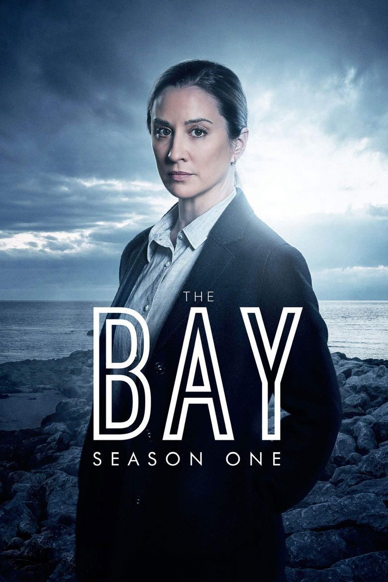 The Bay Temporada 1