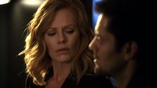 CSI: Las Vegas S04E14