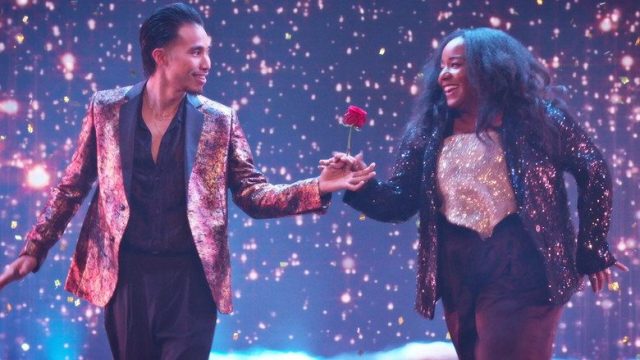 Dance 100 S01E04