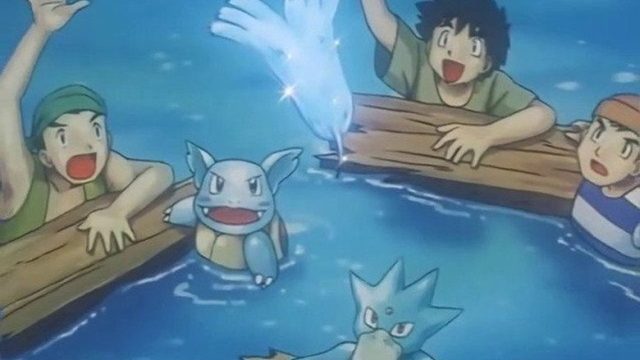 Pokémon S05E10