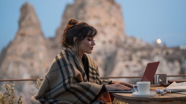 Recuerdos del Amor S01E04