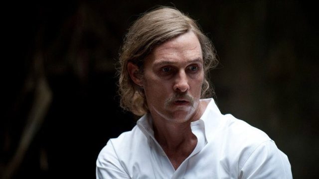 True Detective S01E08