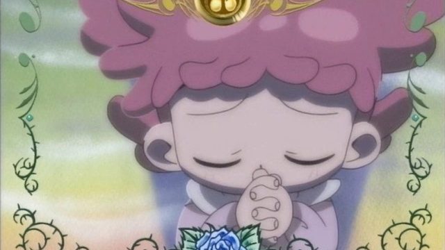 Magical DoReMi S02E03