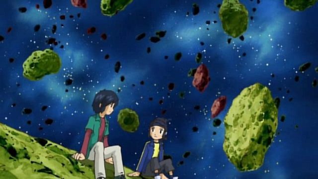 Digimon Frontier S01E48