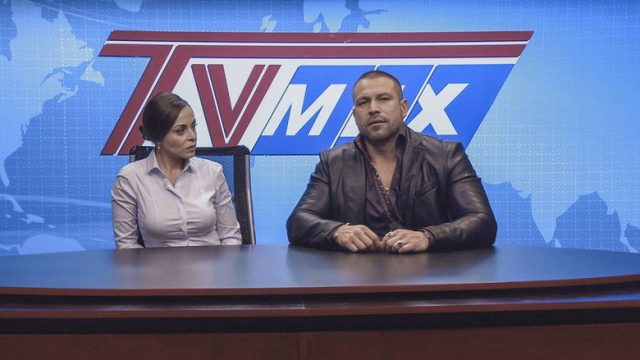 El Señor de los Cielos S06E02