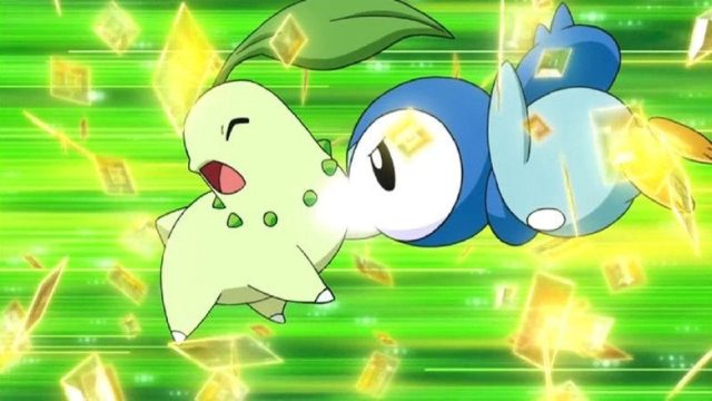 Pokémon S12E39