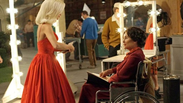 FEUD S01E02