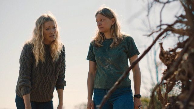 Moonshine S01E07