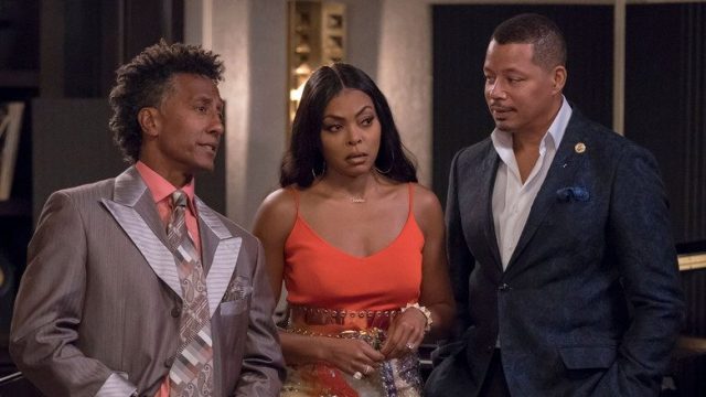 Empire S05E03