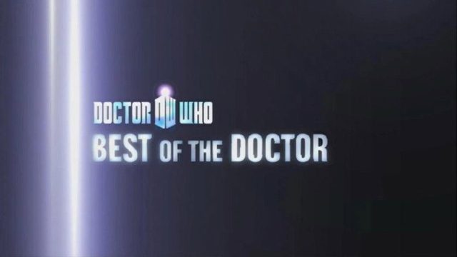 Doctor Who S00E37