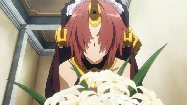 Fate/Apocrypha S01E05