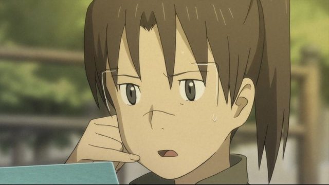 Dennou Coil S01E23