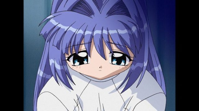 Kanon (2002) S01E12
