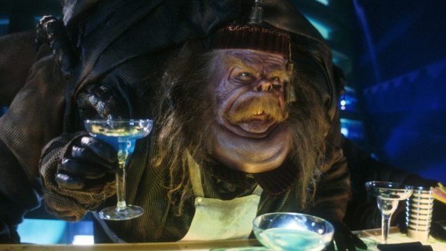 Farscape S03E02