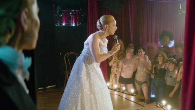 GLOW S03E09